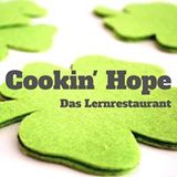 Abbildng: Platzhalter
