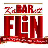 Abbildng: Platzhalter