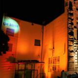 Abbildng: Location